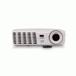 проектор Vivitek D536-3D Белый