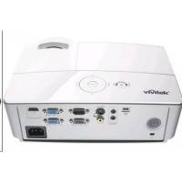 проектор Vivitek D555WH Белый