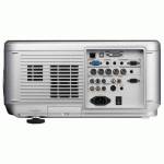 проектор Vivitek D6510 Серый