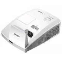 проектор Vivitek D755WTiR Белый
