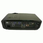 проектор Vivitek D940VX Черный