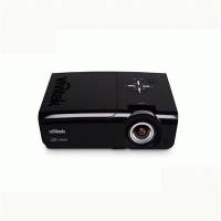 проектор Vivitek D963HD Черный