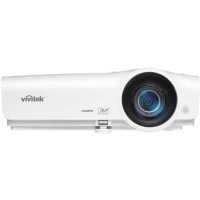 проектор Vivitek DH278 Белый