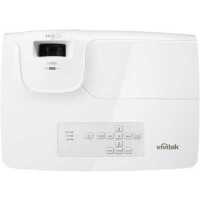 проектор Vivitek DH278 Белый