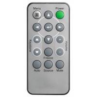проектор Vivitek DH558 Белый