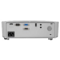 проектор Vivitek DH559ST Белый