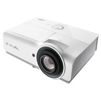 проектор Vivitek DH833 Белый