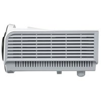 проектор Vivitek DH833 Белый