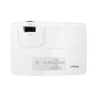проектор Vivitek DH856 Белый