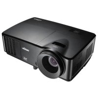 проектор Vivitek DS234 Черный