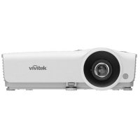проектор Vivitek DS262 Белый