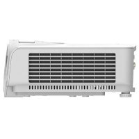 проектор Vivitek DS262 Белый