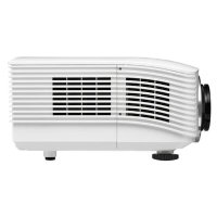 проектор Vivitek DU5671 Белый