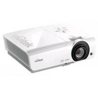 проектор Vivitek DU978WT Белый