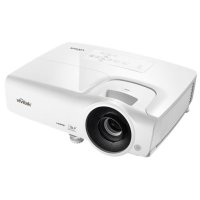 проектор Vivitek DW265 Белый