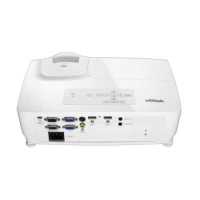 проектор Vivitek DW284-ST Белый