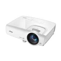 проектор Vivitek DW284-ST Белый