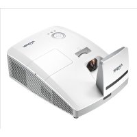проектор Vivitek DW770UST Белый