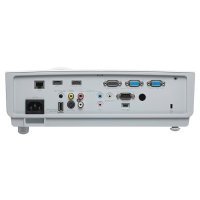 проектор Vivitek DW832 Белый
