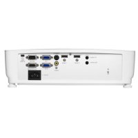 проектор Vivitek DX263 Белый