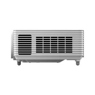 проектор Vivitek DX330 Белый