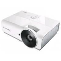 проектор Vivitek DX813 Белый