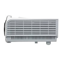проектор Vivitek DX831 Белый