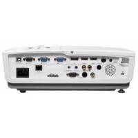 проектор Vivitek DX977WT Белый