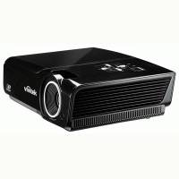 проектор Vivitek H1086-3D Черный