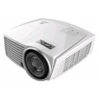 проектор Vivitek H1186-WT Белый