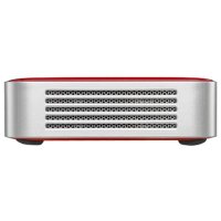 проектор Vivitek Qumi Q38 Red Красный