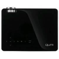 проектор Vivitek Qumi Q7 Lite Black