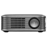 проектор Vivitek Qumi Q8 Black Черный