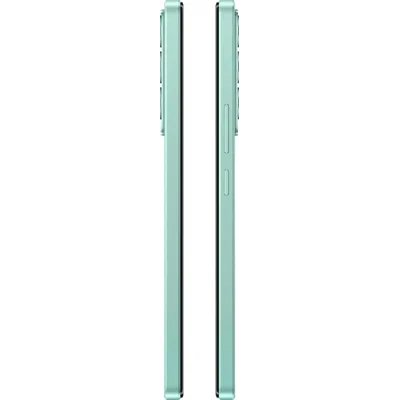 смартфон Vivo T2 8/256GB Green зеленый