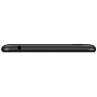 смартфон Vivo Y53 Black