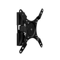 кронштейн VLK Trento-103 Black