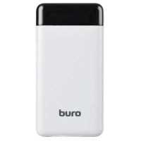 внешний аккумулятор Buro RC-21000-WT Белый
