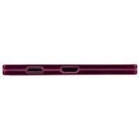 Hiper Power Bank SLIM2000 Pink Розовый