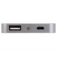 Rombica Neo MA50 Серебристый