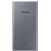 внешний аккумулятор Samsung EB-P3300XJRGRU темно-серый