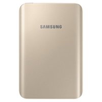 Samsung EB-PA300UFRGRU золотой