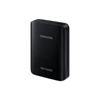 Samsung EB-PG935BBRGRU Черный