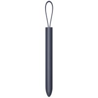 внешний аккумулятор Samsung EB-PG950CNRGRU темно-синий
