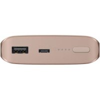 Samsung EB-PN930CZRGRU золотой