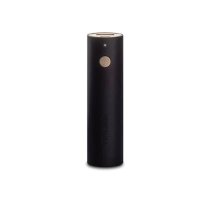 внешний аккумулятор TP-Link TL-PBG3350 Черный
