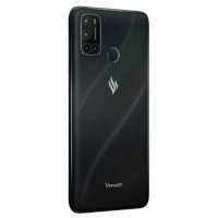 смартфон Vsmart Joy 4 3/64GB Black