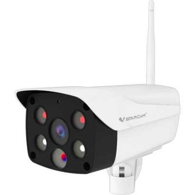 IP видеокамера VStarcam C8852G