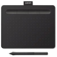 графический планшет Wacom Intuos M CTL-6100WLE-N
