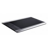 графический планшет Wacom Intuos Pro PTH-651S-RU