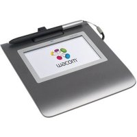 планшет для подписи Wacom STU-530
